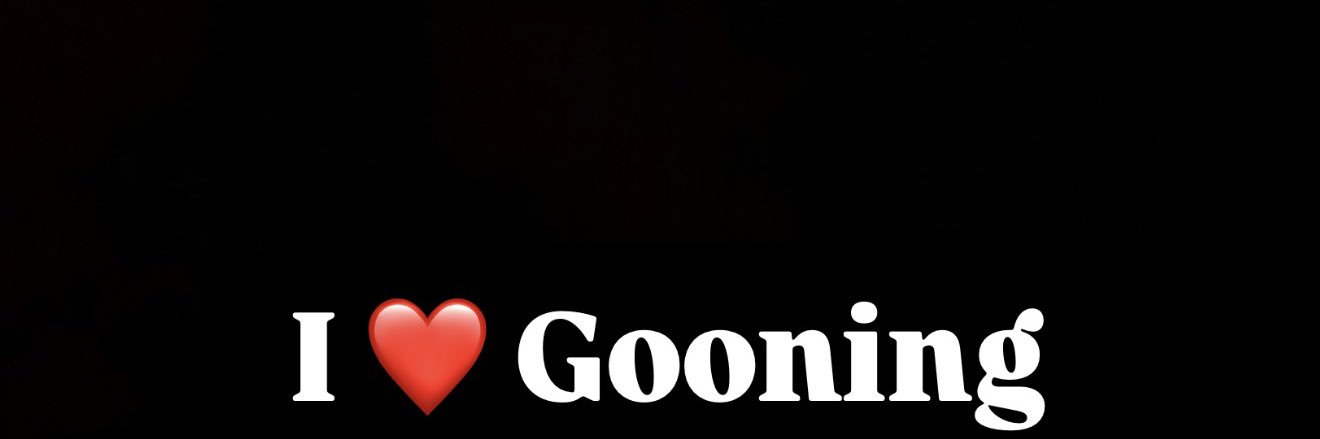 himboAL_207's profile banner image