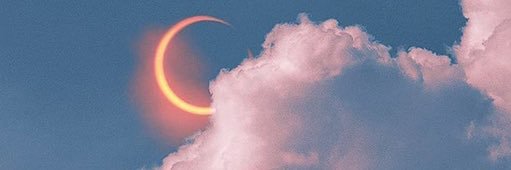 Emilyyxx's profile banner image