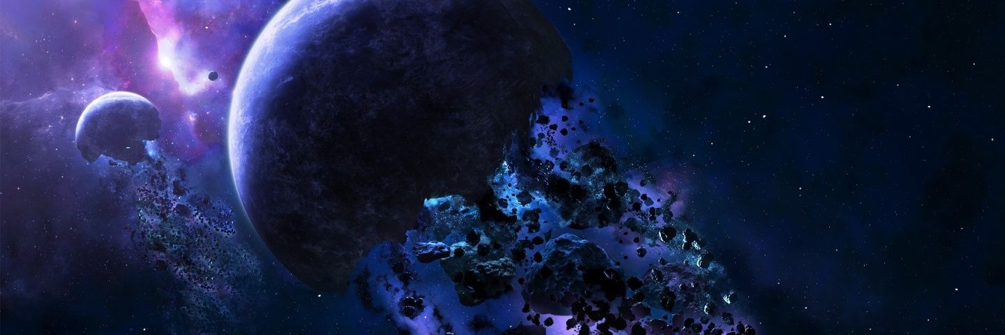 Lam1's profile banner image