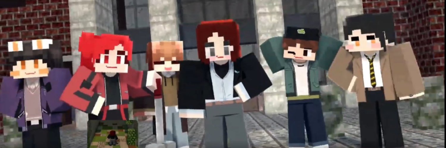 htwtfjlda's profile banner image