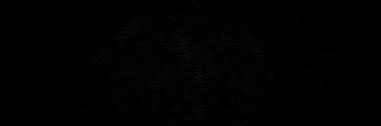 EdithPauli's profile banner image