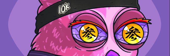 DiverbeaX's profile banner image