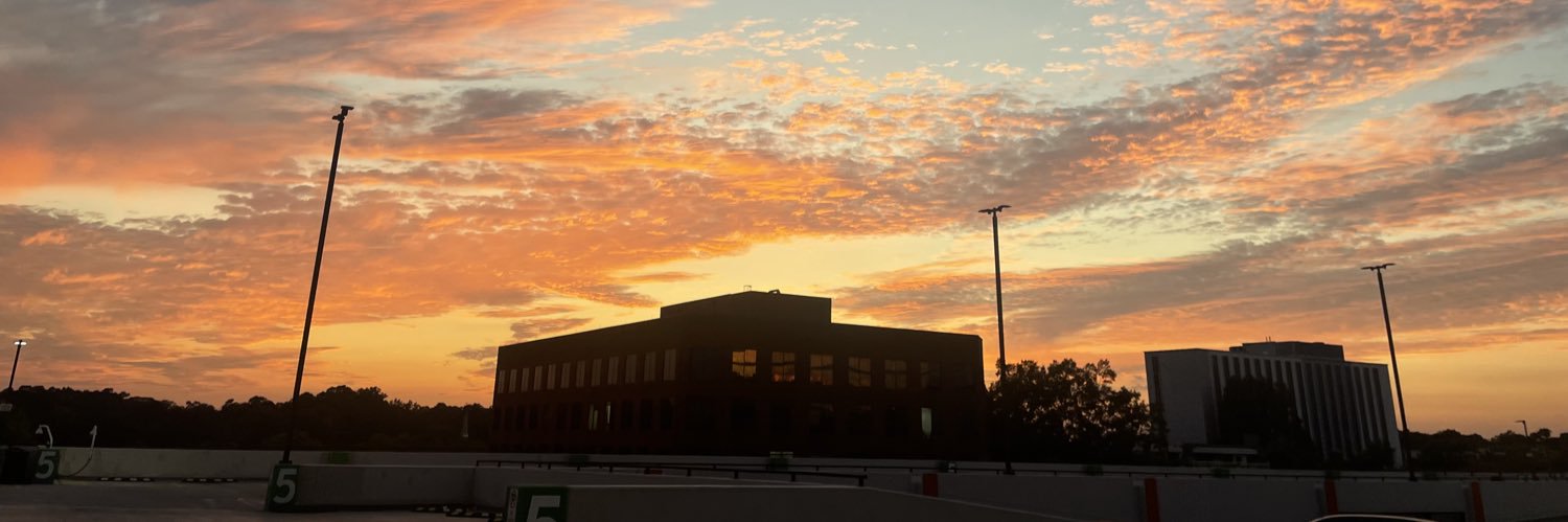 MaxWX #saveNOAA banner