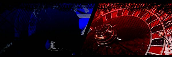 f4il3d_3rr0r_t1 Profile Banner