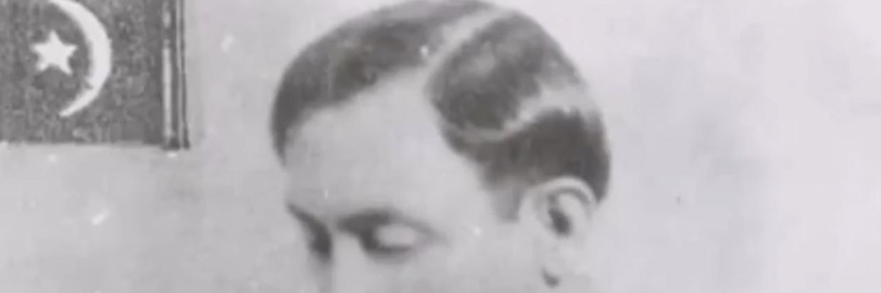 J A Y E L E C T R O N I C A's banner
