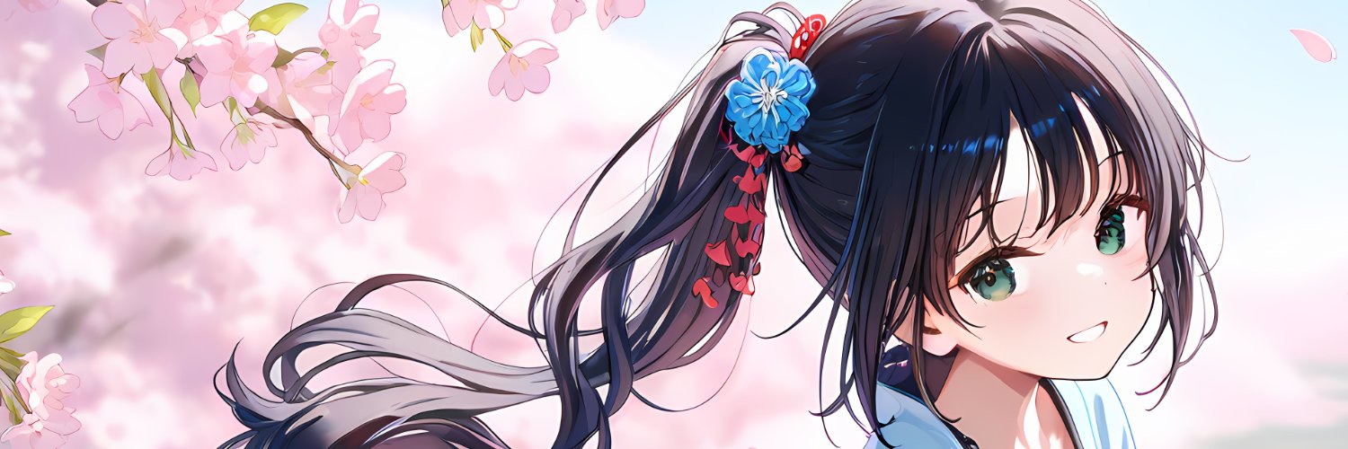 タイヨー's banner