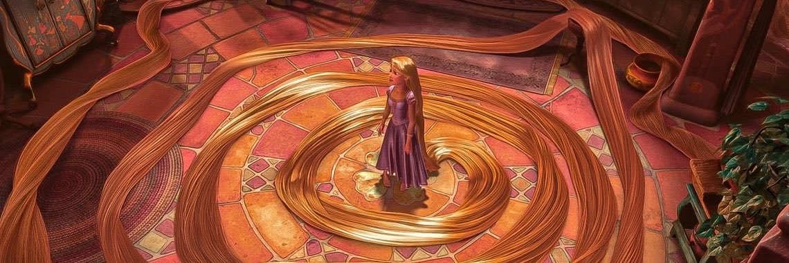 kennasfx's profile banner image