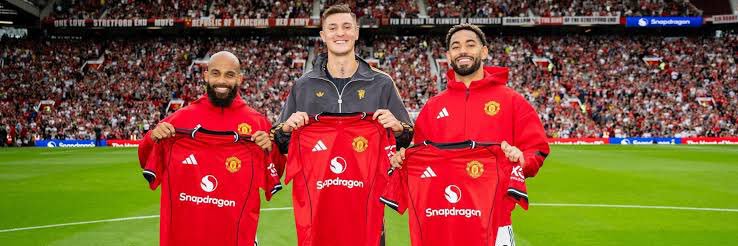 DaMosh⌚️ banner
