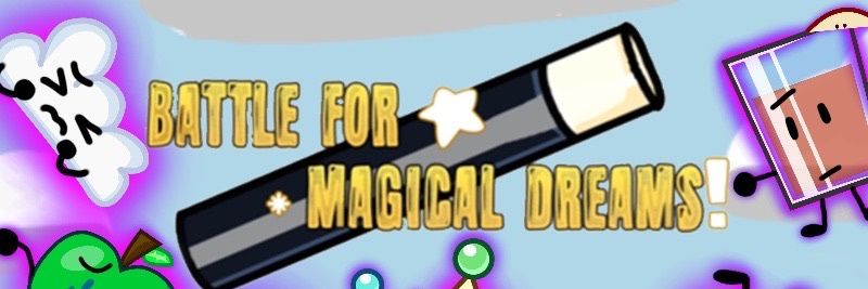 LukeThe𝓯𝓻𝓮𝓪𝓴𝔂Artist (Co-Owner/VA for BFMD) banner