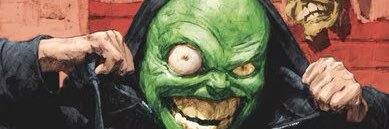 Chulo The Chick banner