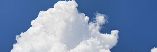 sooftgasm Profile Banner