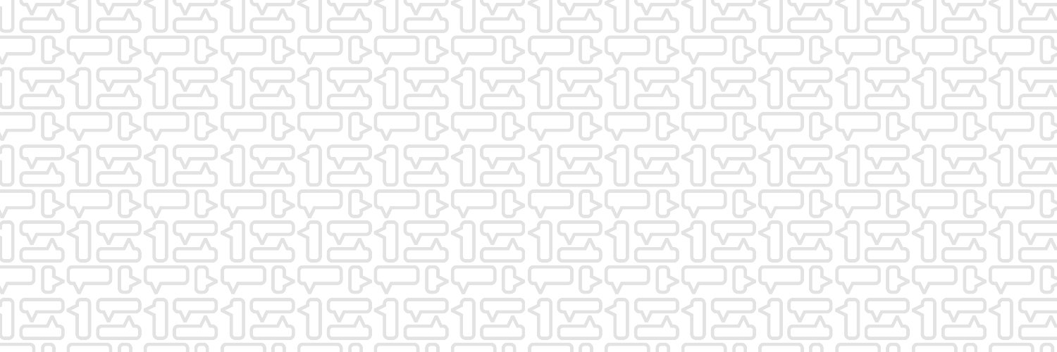 KommunicateThis's profile banner image