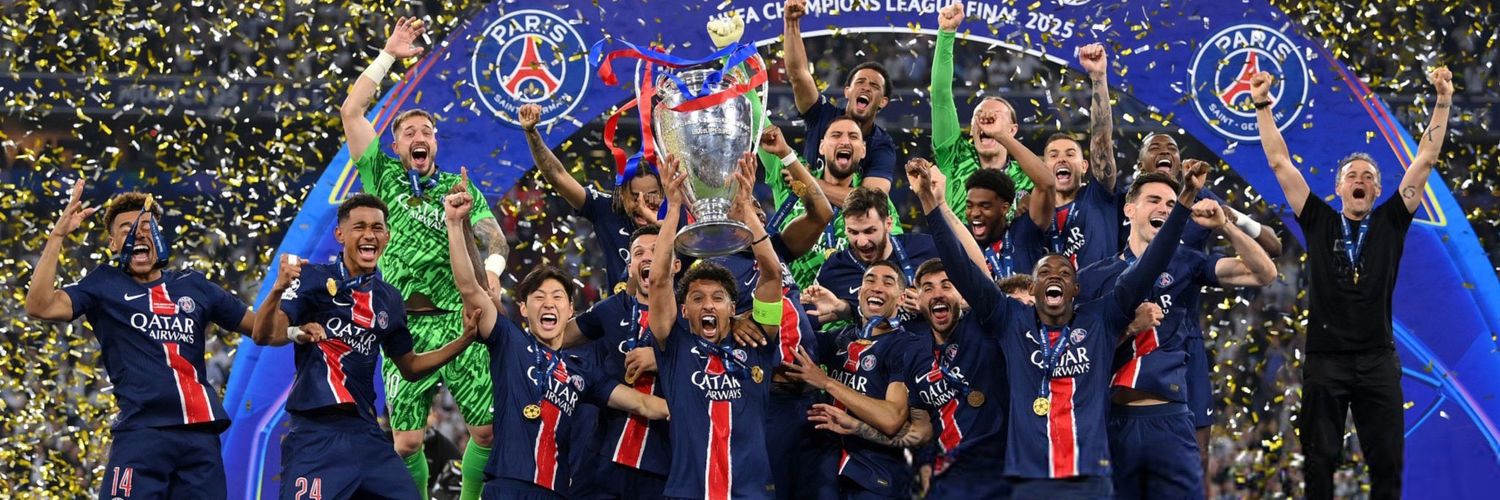 psg | حمزة banner