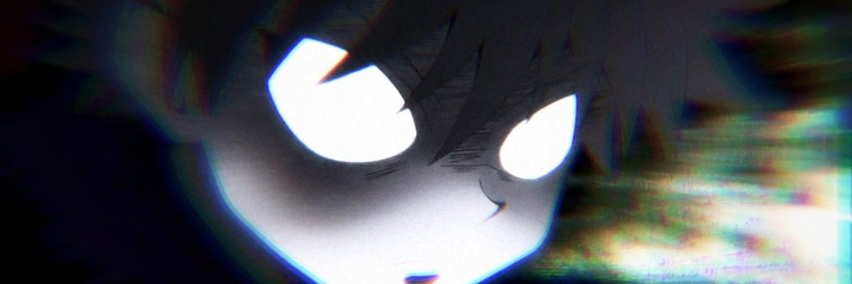 Dossa banner