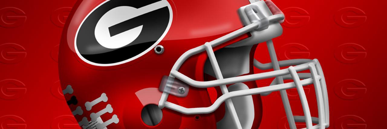 Walk_Deez's profile banner image