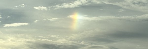 r_ls0917 Profile Banner