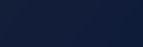 capital Profile Banner