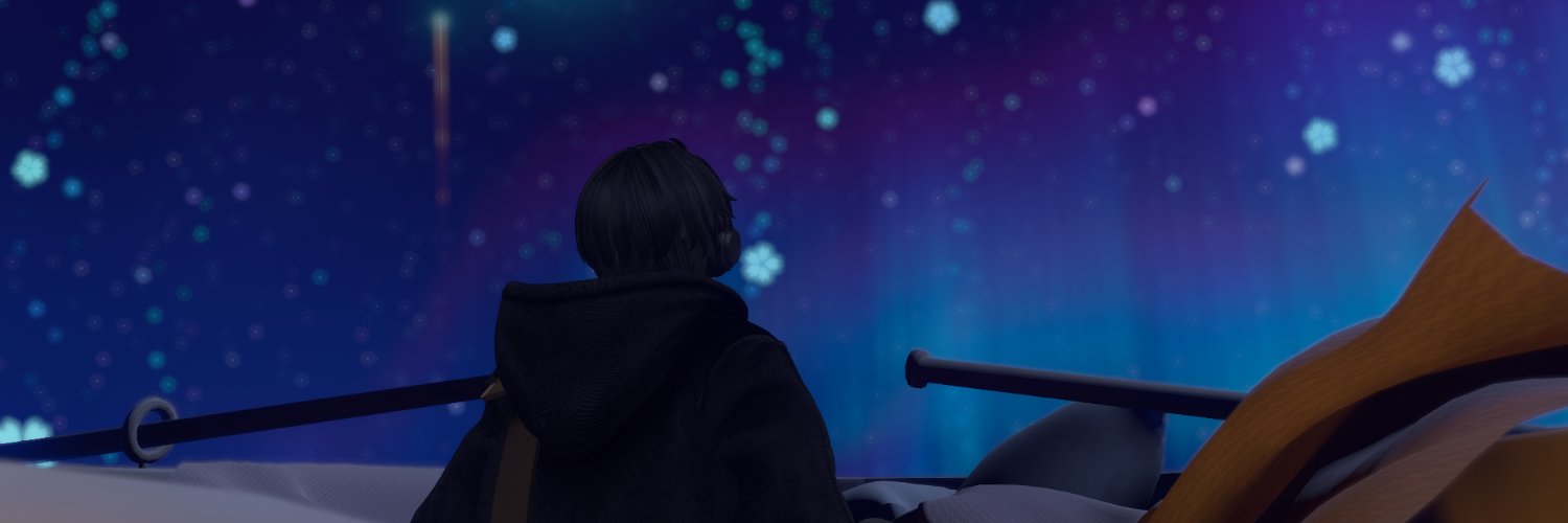 PandaBrian75's profile banner image