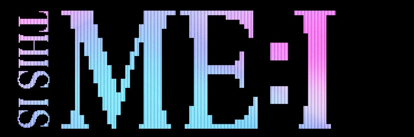 みたらし banner