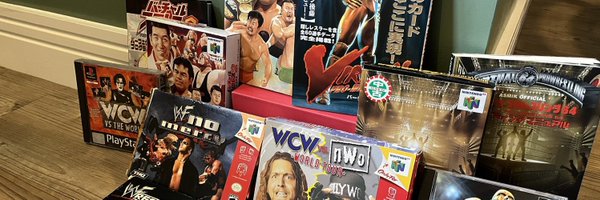 Melonbread1979 Profile Banner