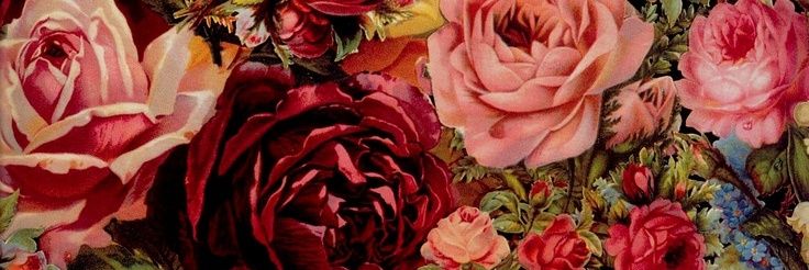 rizkantique's profile banner image