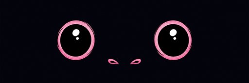 rottencrypto's profile banner image