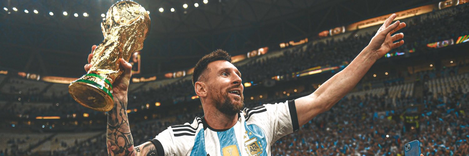 todescontrajuan's profile banner image