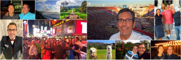 CareyGLY Profile Banner