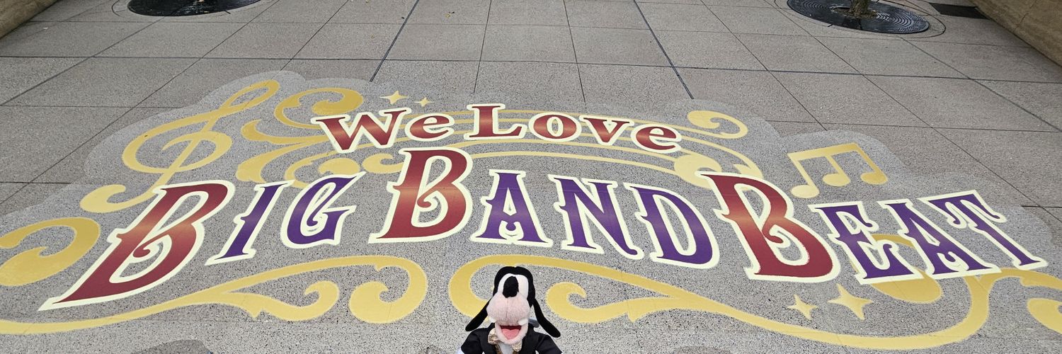 ﾁﾞｵ ＜東7M51b＞ banner