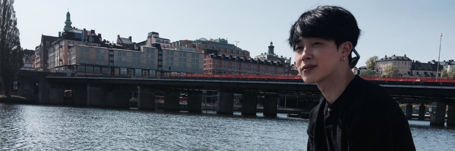 낚싯대를던졌다 banner