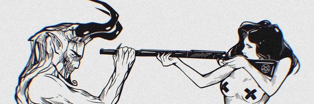 Capi_gv's profile banner image