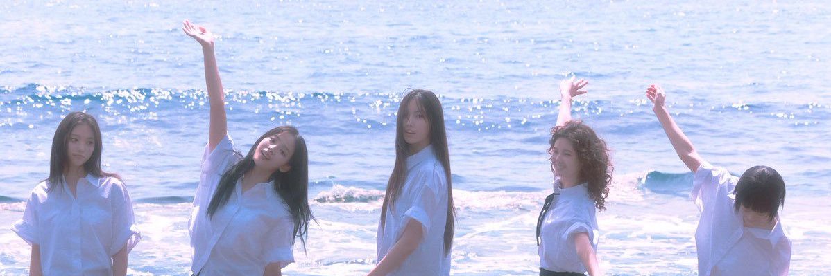 Star | For Dazzibelle banner