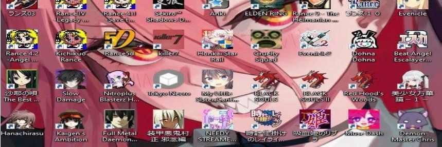 MeowMaxxer 🔞 banner