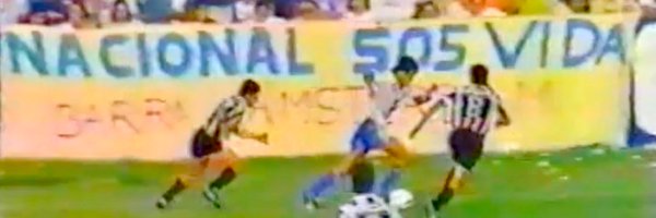 johnnytuki Profile Banner