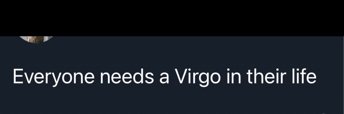 _Tiaaah's profile banner image