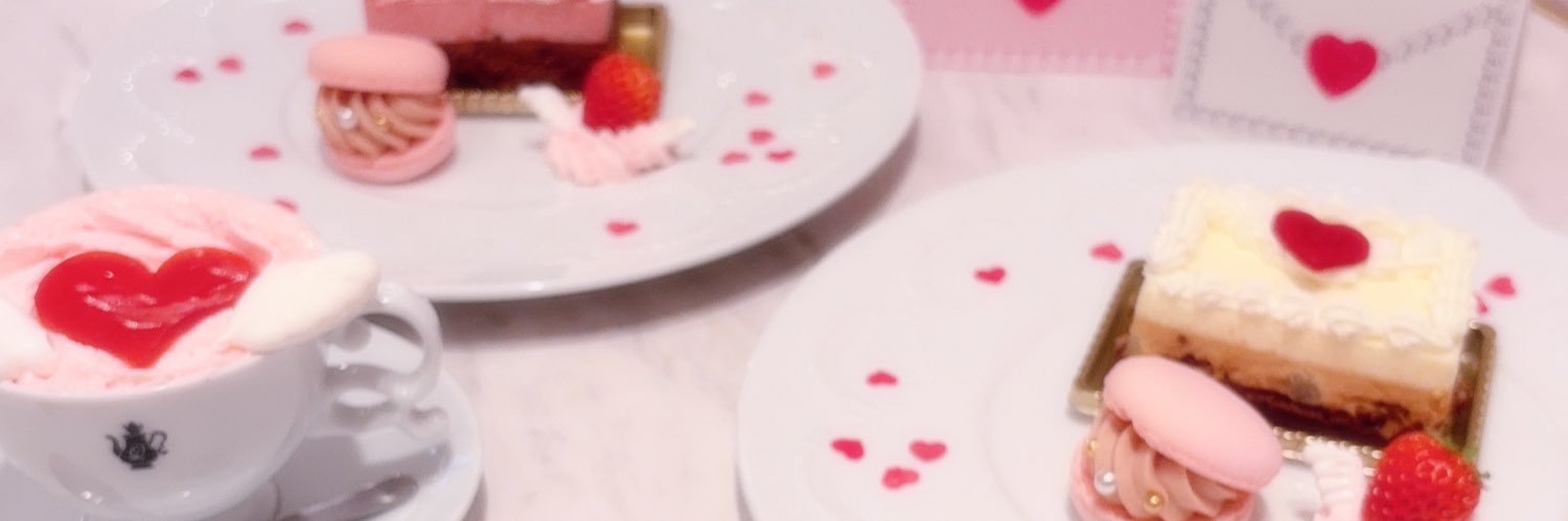 🍥♡ banner