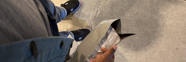 jayCANreid Profile Banner