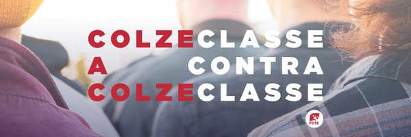 PCTE_PV Profile Banner