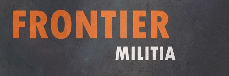 Foxgod117's profile banner image
