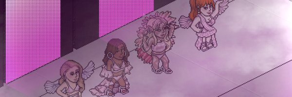 HabJadee Profile Banner