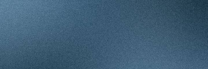 barbcmn's profile banner image
