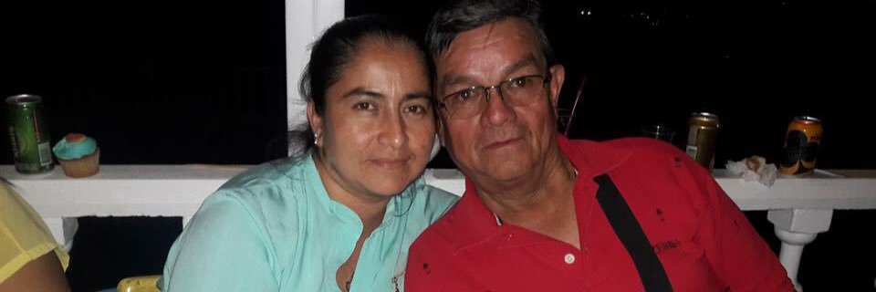 pachingo9's profile banner image