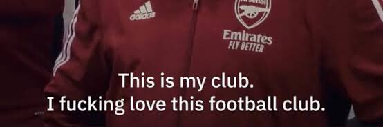 Joshua success's banner