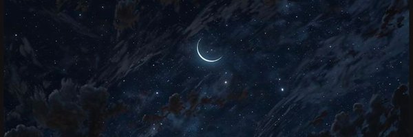 shivangitwt Profile Banner