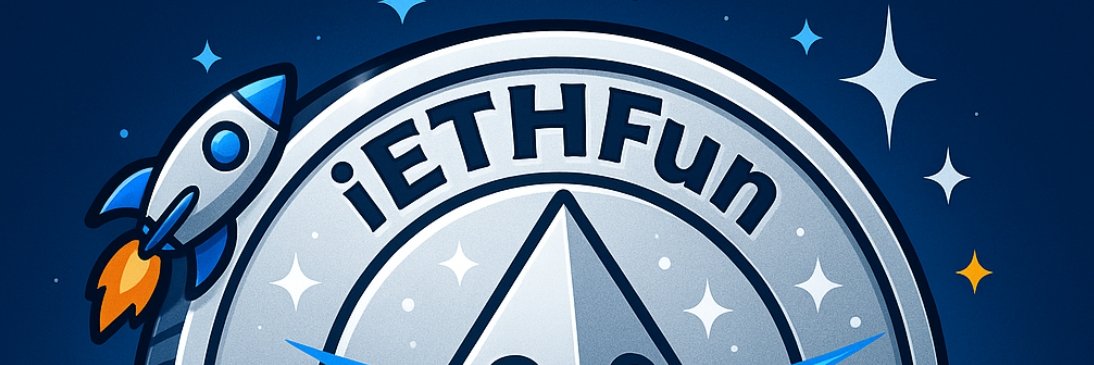 iETHfun banner