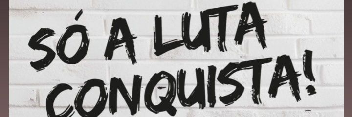 rodrigonaluta's profile banner image
