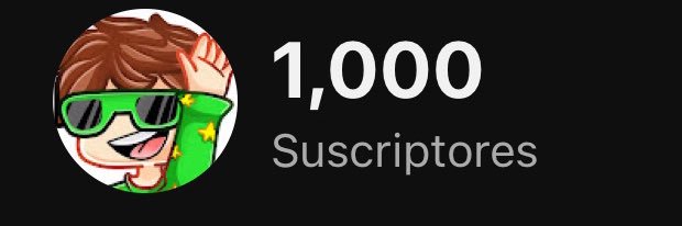 ¡Rotiko 💚! banner