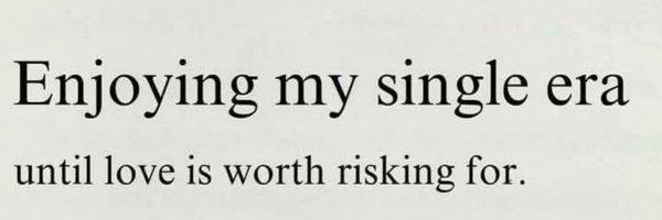 Harobedolamide Profile Banner