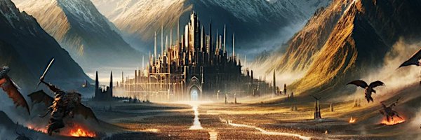 WetheridBook Profile Banner