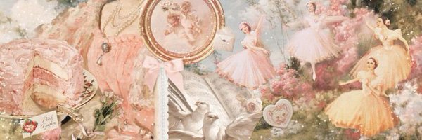 orthodoxkat Profile Banner